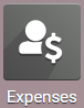 Odoo - Expenses Module course Approval