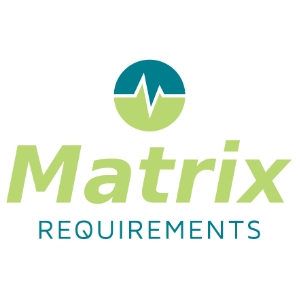 FOR30 - Matrix Requirements