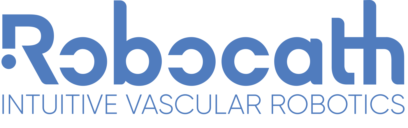 Robocath Odoo